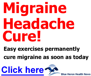 Migraine and Headache Cure